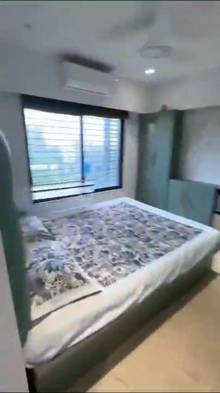 Bedroom, andheri-chs 2 Bedroom 900 Sq.Ft. Apartment In Andheri West Mumbai 8925263