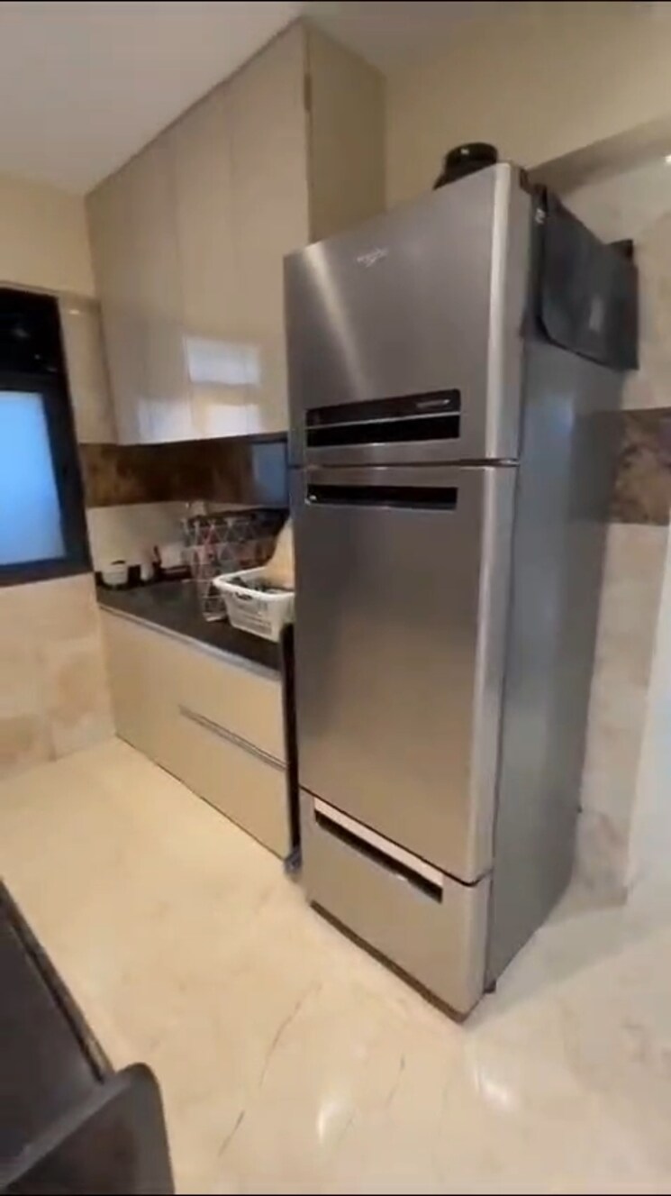 undefined, andheri-chs 2 Bedroom 900 Sq.Ft. Apartment In Andheri West Mumbai 8925263