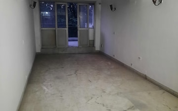 3 BHK Builder Floor For Sale in Kharghar Sector 18