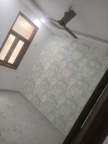 2 BHK Builder Floor For Sale in Govindpuri