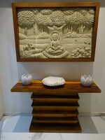 4 BHK + Study Room 733 Sq.Yd. Villa in Arcus Skycity