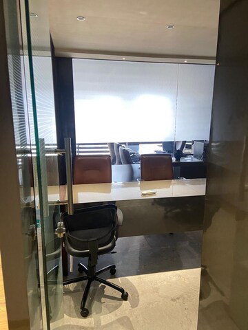  Office Space For Rent in Sindhu Bhavan Road