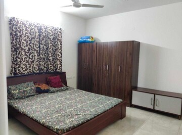 3 BHK Apartment For Sale in Lanco Hills Apartments, Manikonda