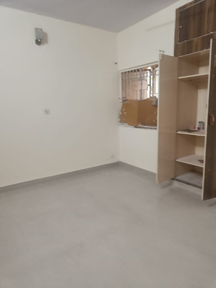 Room, vasant kunj 2 Bedroom 1300 Sq.Ft. Apartment In Vasant Kunj Delhi 8925290