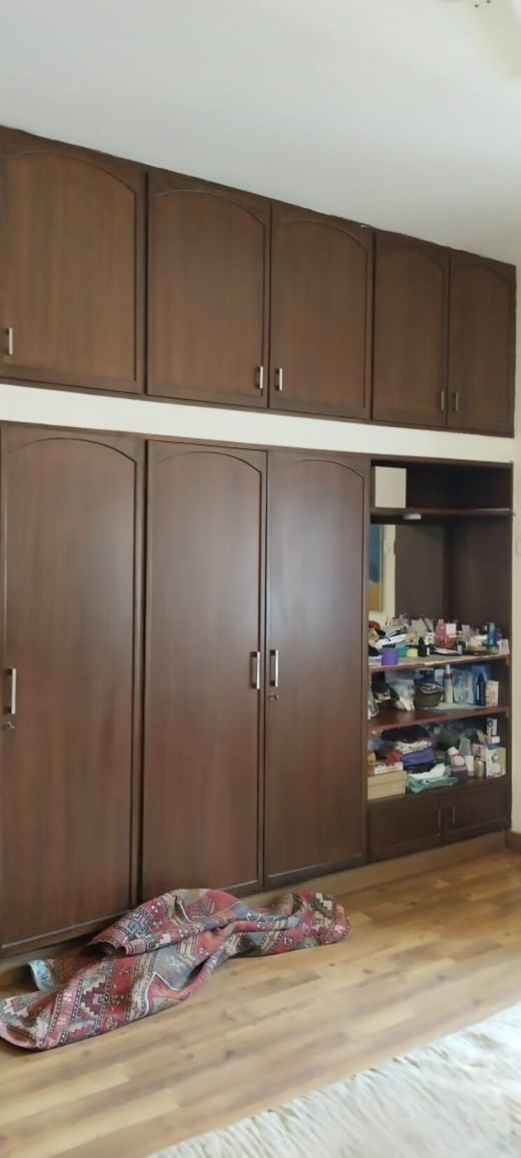 undefined, belvedere-court 3 Bedroom 2400 Sq.Ft. Apartment In Frazer Town Bangalore 8925305