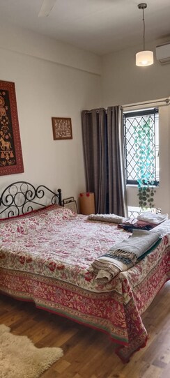 3 BHK Apartment For Sale in Belvedere Court