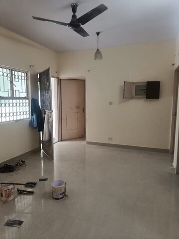 Living Room in 2 BHK Apartment at Vasant Kunj – for Rent