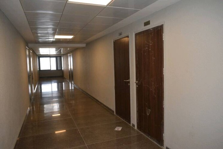 undefined, shyamal Commercial Office Space 1170 Sq.Ft. In Shyamal Ahmedabad 8925287