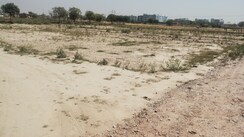 Plot For Sale in Bamnikhera