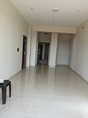 Living Room in 3 BHK Apartment at Shivaji Park – for Sale