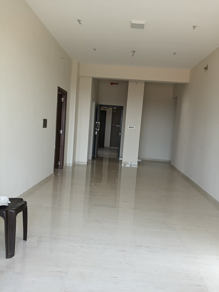 Living Room, shivaji park 3 Bedroom 1150 Sq.Ft. Apartment In Shivaji Park Mumbai 8925306