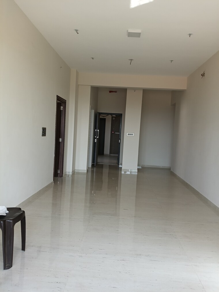 Room, shivaji park 3 Bedroom 1150 Sq.Ft. Apartment In Shivaji Park Mumbai 8925306