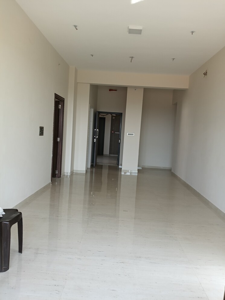 Room, shivaji park 3 Bedroom 1150 Sq.Ft. Apartment In Shivaji Park Mumbai 8925306