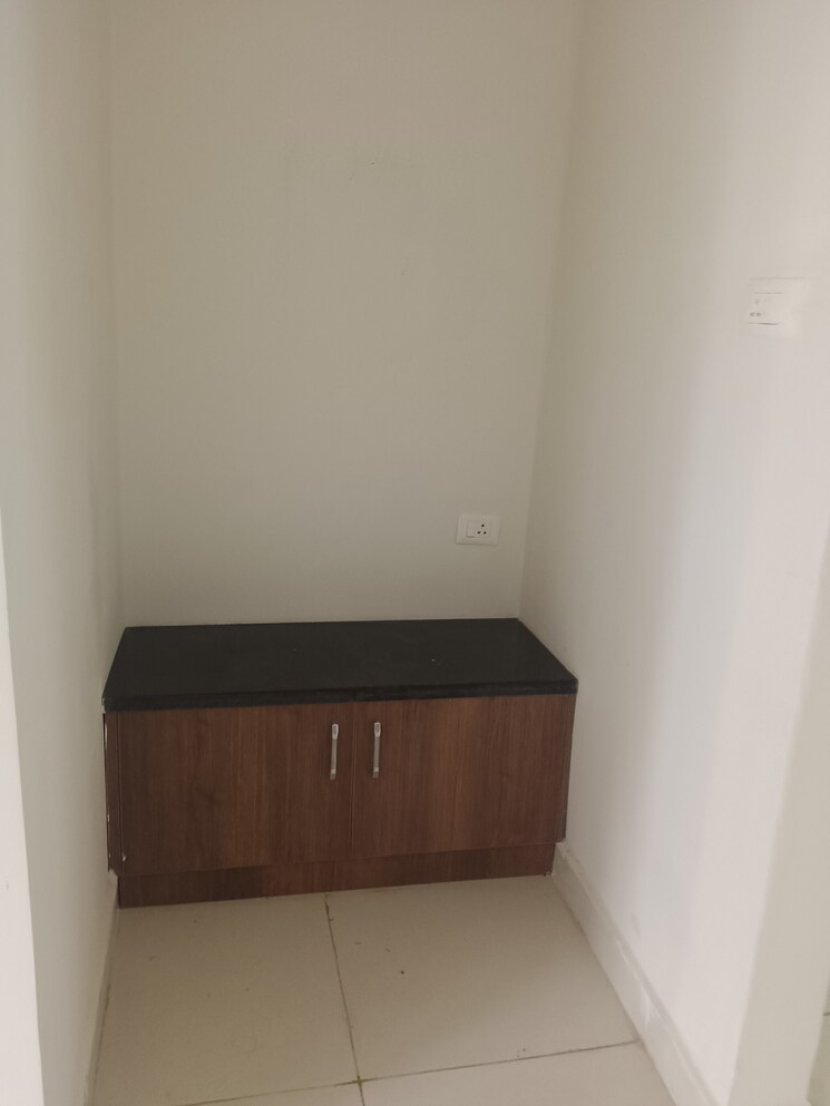 undefined, manikonda 3 Bedroom 1600 Sq.Ft. Apartment In Manikonda Hyderabad 8925301