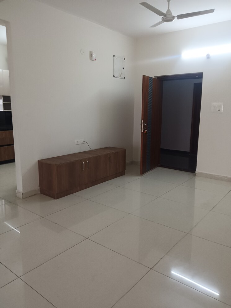 Map Location, manikonda 3 Bedroom 1600 Sq.Ft. Apartment In Manikonda Hyderabad 8925301