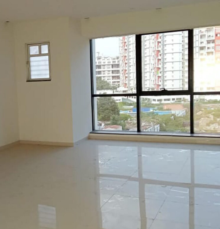 Room, geras-imperium-alpha Commercial Office Space 485 Sq.Ft. In Kharadi Pune 8925295