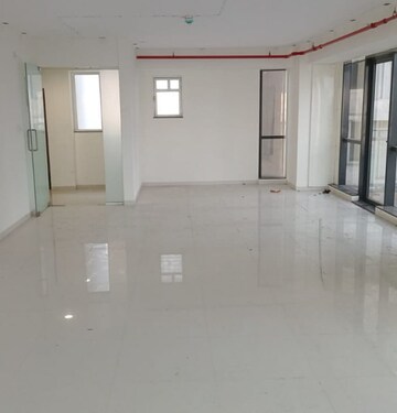 Room in  Office Space at Geras Imperium Alpha, Kharadi – for Sale