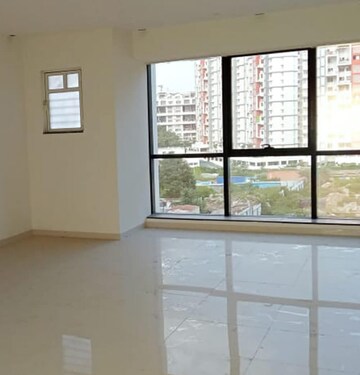 Room in  Office Space at Geras Imperium Alpha, Kharadi – for Sale