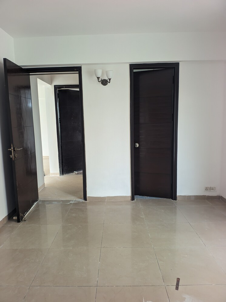 Room, eros-kenwood-tower 2 Bedroom 1283 Sq.Ft. Apartment In Sector 39 Faridabad 8925315