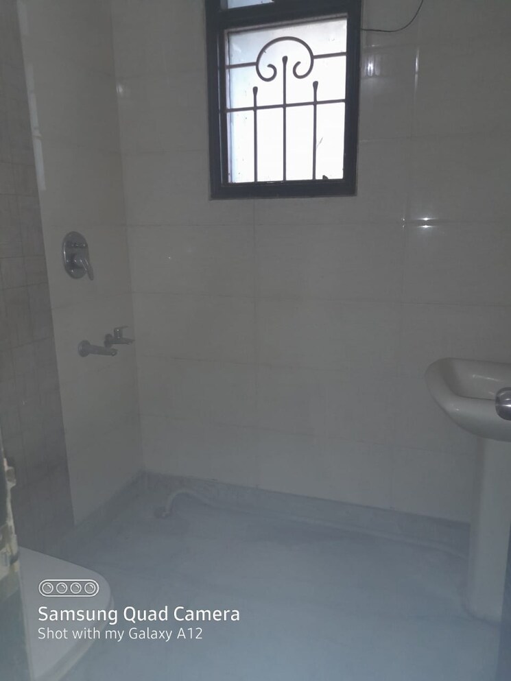 Master Bedroom, malviya nagar 1 Bedroom 500 Sq.Ft. Builder Floor In Malviya Nagar Delhi 8925348