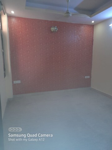 Room in 1 BHK Builder Floor at Malviya Nagar – for Rent
