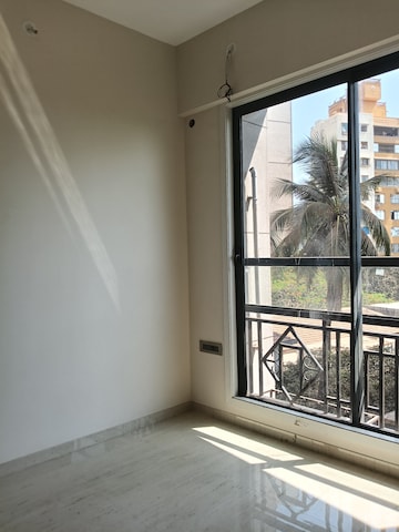 Bedroom in 3 BHK Apartment at Shivaji Park – for Rent