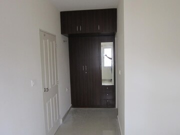  3 BHK Villa at Pruksa Silvana Villas, Budigere – for Rent