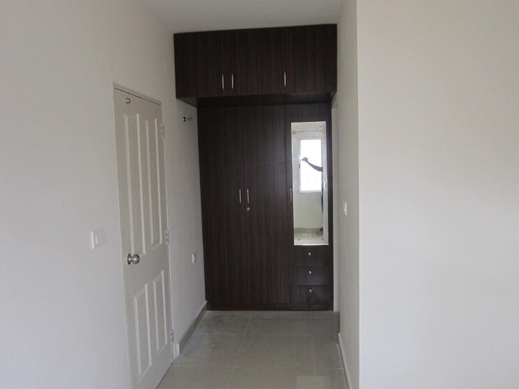 Other, pruksa-silvana-villas 3 Bedroom 1225 Sq.Ft. Villa In Budigere Bangalore 8925339