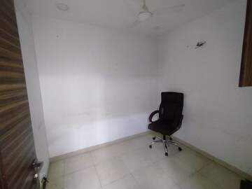  Office Space – Exterior View View at Sector 5 - for Rent