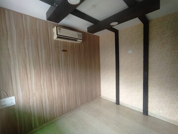  Office Space For Rent in Sector 5