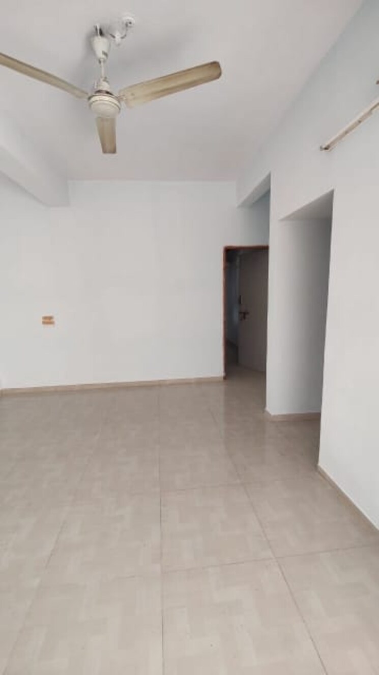 Room, abc-sandalwood 2 Bedroom 950 Sq.Ft. Apartment In Aundh Pune 8925350