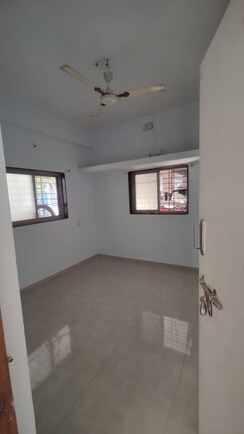 2 BHK + Study Room Apartment For Sale in ABC Sandalwood