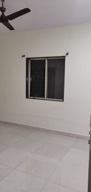 Room in 2 BHK Apartment at ABC Sandalwood, Aundh – for Sale