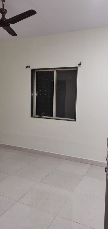 Room in 2 BHK Apartment at ABC Sandalwood, Aundh – for Sale