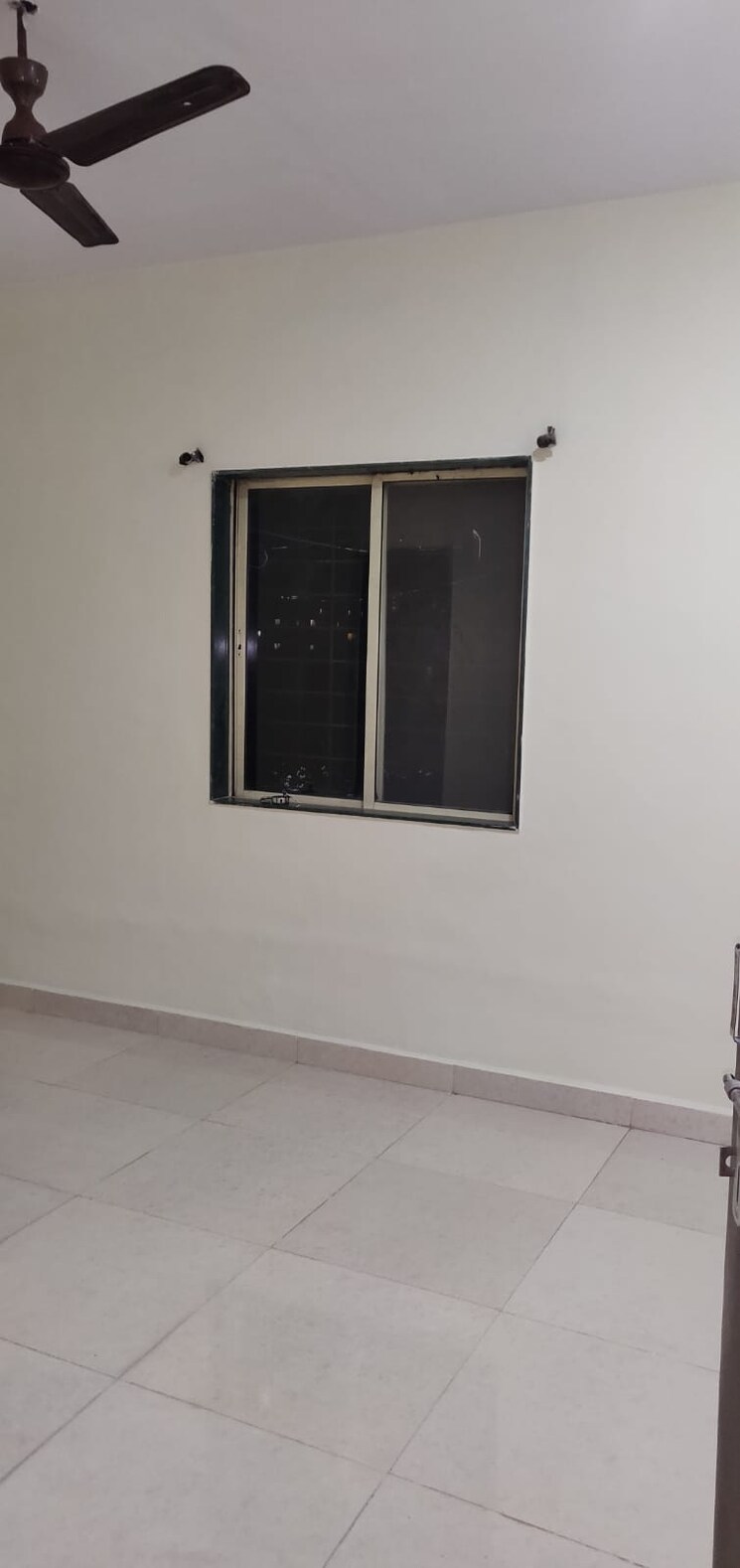 Room, abc-sandalwood 2 Bedroom 950 Sq.Ft. Apartment In Aundh Pune 8925350