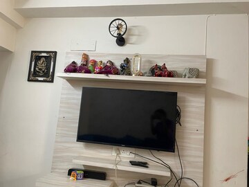  3 BHK Apartment at Express Zenith, Sector 77 – for Sale