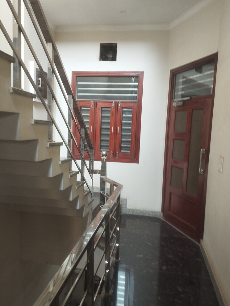 undefined, housing board colony 4 Bedroom 112 Sq.Yd. Independent House In Housing Board Colony Sonipat 8925398