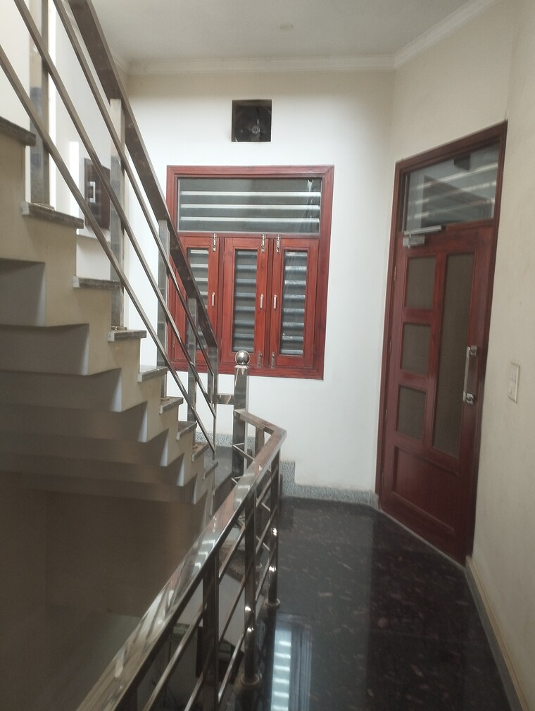 undefined, housing board colony 4 Bedroom 112 Sq.Yd. Independent House In Housing Board Colony Sonipat 8925398