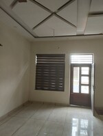 4 BHK + Extra Room 112 Sq.Yd. Independent House in Housing Board Colony