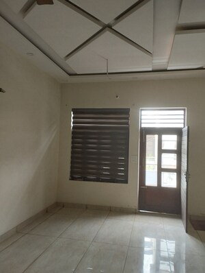 4 BHK Independent House For Sale in Housing Board Colony