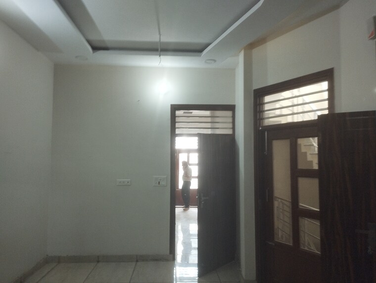 undefined, housing board colony 4 Bedroom 112 Sq.Yd. Independent House In Housing Board Colony Sonipat 8925398