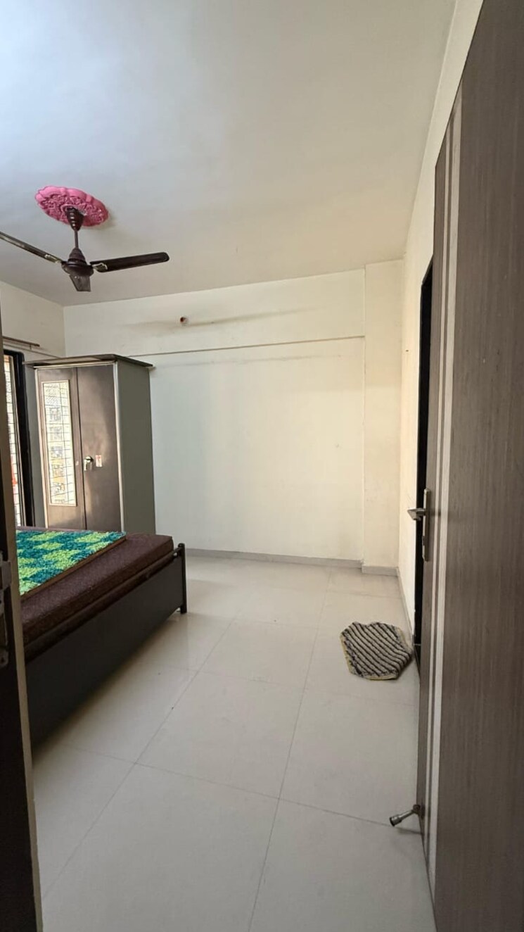 Bathroom, shree-shakun-greens 2 Bedroom 1029 Sq.Ft. Apartment In Virar West Palghar 8925431