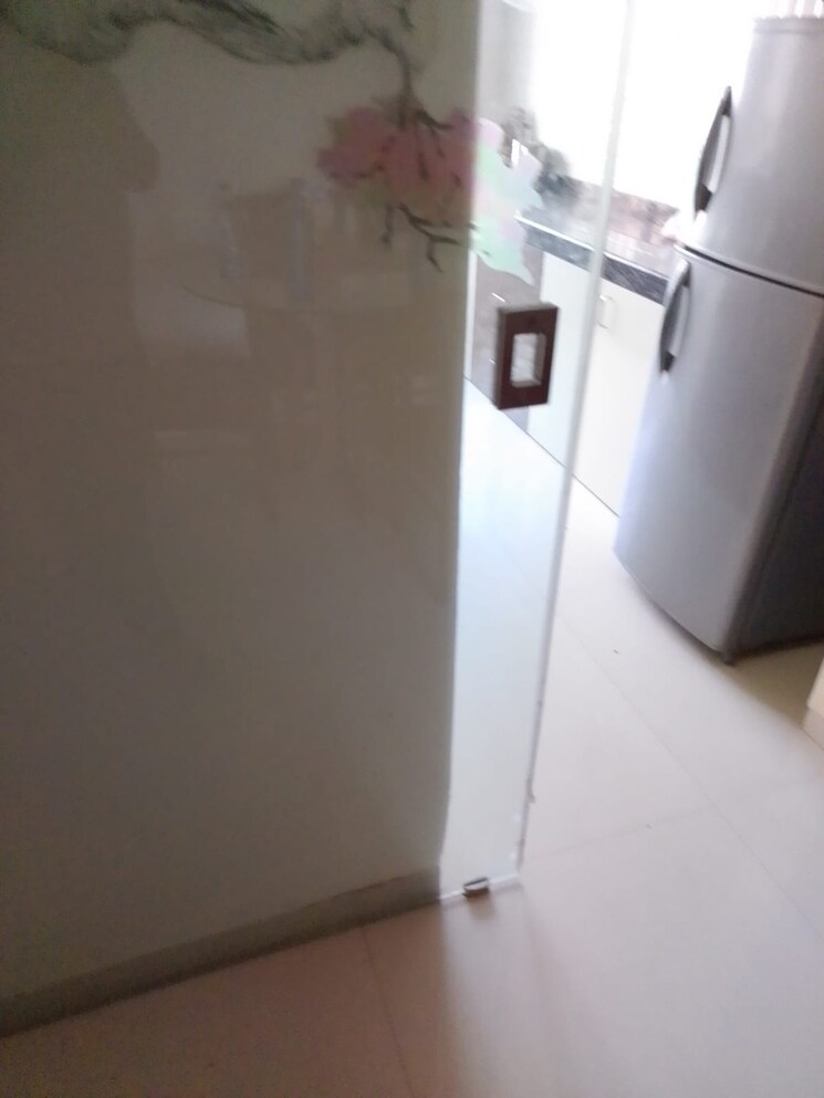 Bathroom, arihant-residency-sion 3 Bedroom 850 Sq.Ft. Apartment In Sion Mumbai 8925406