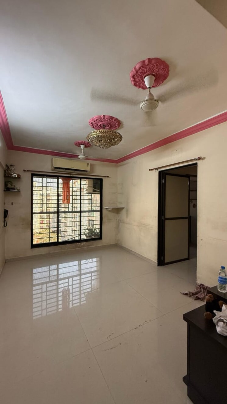 Room, shree-shakun-greens 2 Bedroom 1029 Sq.Ft. Apartment In Virar West Palghar 8925431