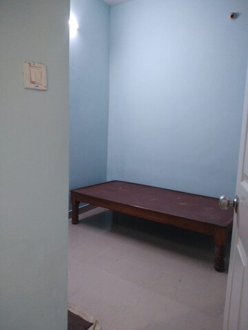 1 BHK Independent House For Rent in Kothanur