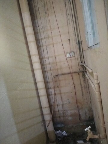  1 BHK Independent House at Kothanur – for Rent