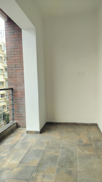 Room in 3 BHK Apartment at Jubilee Hills – for Rent