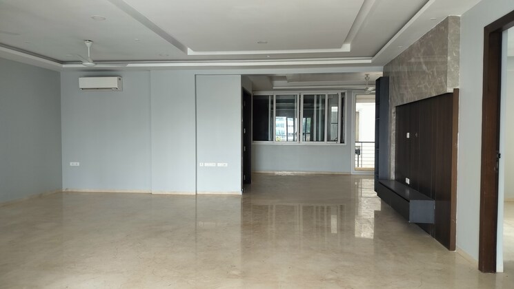 Room, jubilee hills 3 Bedroom 3500 Sq.Ft. Apartment In Jubilee Hills Hyderabad 8925417