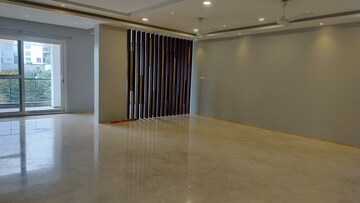 Room in 3 BHK Apartment at Jubilee Hills – for Rent