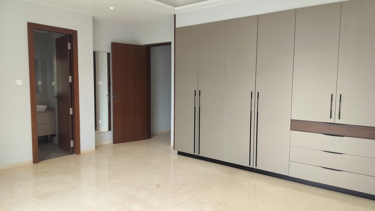 Room, jubilee hills 3 Bedroom 3500 Sq.Ft. Apartment In Jubilee Hills Hyderabad 8925417